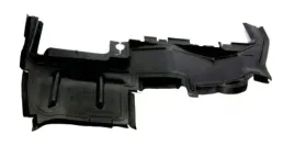 audi-oe-kierownica-powietrza-a6-4g0121283t-lewa
