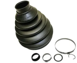 nowa-oryginalna-oslona-przegubu-zewnetrznego-aso-audi-vw-seat-skoda