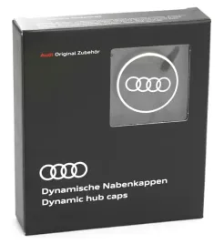 dynamiczne-obrotowe-pokrywy-piast-audi-oe-aso-4szt-4m8071006a