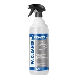 odtluszczacz-lakieru-szyb-i-felg-tenzi-ipa-cleaner-1l-bez-smug-gotowy
