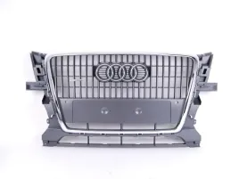 atrapa-chlodnicy-grill-komplet-audi-q5-8r0853651a