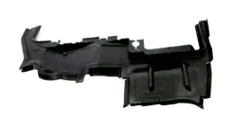audi-oe-kierownica-powietrza-a6-4g0121284t-prawa