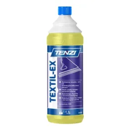 koncentrat-do-prania-dywanow-i-wykladzin-tenzi-textil-ex-1l-ekstrakcyjny