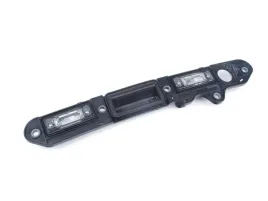 listwa-podswietlenia-tablicy-rejestracji-1t0827574
