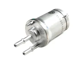 nowy-oryginalny-filtr-paliwa-td-audi-vw-1k0201051k