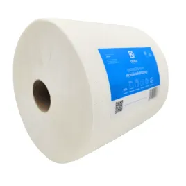 czysciwo-przemyslowe-bezpylowe-recznik-papierowy-celulozowy-bialy-premium