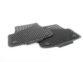 oryginalne-dywaniki-gumowe-tyl-audi-a3-8v-rs3-aso