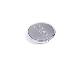 kolpak-do-felgi-aluminiowej-audi-dekielek-od-aso