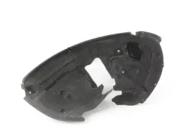 oryginalne-nadkole-przod-audi-a6-c7-4g0821134d