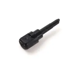 dysza-spryskiwacza-tyl-vw-audi-seat-3b9955985a-aso