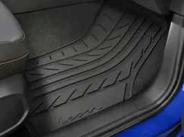 dywaniki-gumowe-4-szt-m-hybrid-5fb061500b-seat-leon-nowe-oryginalne