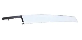 nakladka-slupka-drzwi-przod-czarna-8w0837901a-a4-b9-nowa-oryginalna