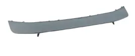 dolny-spoiler-zderzaka-przod-8w0807717b-a4-a5-b9-nowy-oryginalny
