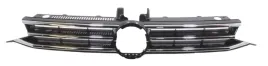 oslona-chlodnicy-grill-vw-touran-ii-5ta853651l-nowa-oryginalna