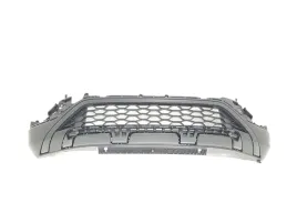 spoiler-z-kratka-zderzaka-przedniego-2ga805903k-vw-t-roc-nowy-oryginalny