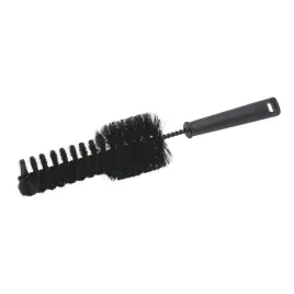 wurth-0891350211-szczotka-do-czyszczenia-felg
