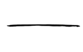 listwa-szyby-przedniej-lewa-8w0854327c-a4-b9-nowa-oryginalna