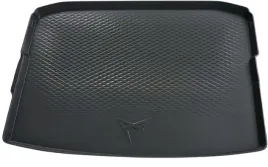 mata-bagaznika-seat-cupra-ateca-575061201l-produkt-nowy-oryginalny