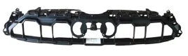 mocowanie-atrapy-grilla-audi-a5-s5-8w6807233d-produkt-nowy-oryginalny