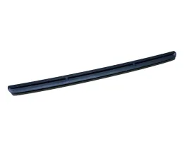 gorna-listwa-grilla-przod-8w0807801-a4-b9-nowa-oryginalna