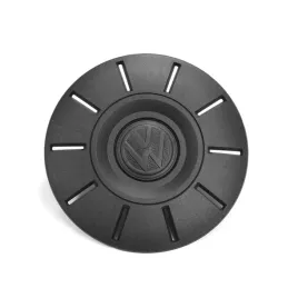 dekielek-volkswagen-transporter-czarny-7e0601151c-nowy-oryginalny