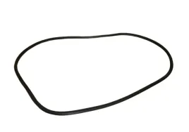 nowa-oryginalna-uszczelka-drzwi-audi-4m0831721d