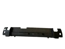 absorber-zderzaka-audi-q8-przedni-4m8807550-produkt-nowy-oryginalny