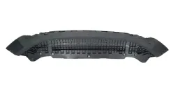 oslona-pod-przedni-zderzak-audi-a6-s6-4k0807611a-produkt-nowy-oryginalny