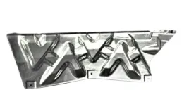oslona-termiczna-zderzaka-tylnego-audi-q5-produkt-nowy-oryginalny