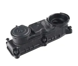 oddzielacz-oleju-audi-vw-06m103515t-produkt-nowy-oryginalny