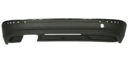 spoiler-tylnego-zderzaka-czarny-5na807521-tiguan-ii-nowy-oryginalny