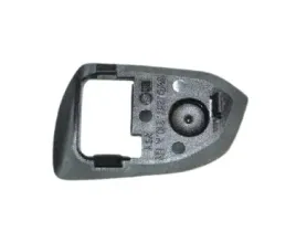 podkladka-klamki-zewnetrznej-prawy-przod-8w0837210a-audi-nowa-oryginalna