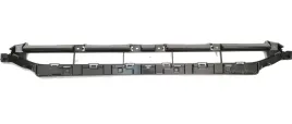 dolna-kratka-zderzaka-srodek-4m0807647b-audi-q7-nowa-oryginalna