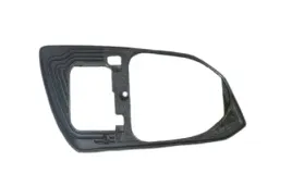 podkladka-klamki-zewnetrznej-prawy-tyl-8w0837278-audi-a4-a5-q5-nowa-oe