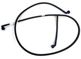 przewod-spryskiwaczy-lamp-przednich-5e0955970c-octavia-iii-nowy-oryginalny