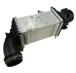 chlodnica-powietrza-intercooler-04e145785m-vag-nowa-oe