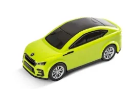 niesamowita-temperowka-enyaq-5le087213-skoda
