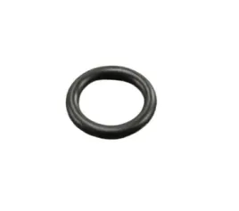o-ring-przewodu-chlodzacego-alternator-059121149h-audi-nowy-oryginalny