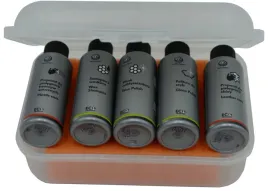 zestaw-srodkow-do-pielegnacji-auta-volkswagen-50ml-gabka-nowy-oe