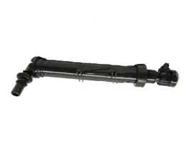 nowy-oryginalny-cylinder-spryskiwacza-4m8955102