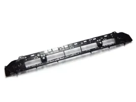 nowa-oryginalna-kratka-zderzaka-80a807647g9b9