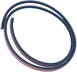 nowa-oryginalna-uszczelka-1u6810957b
