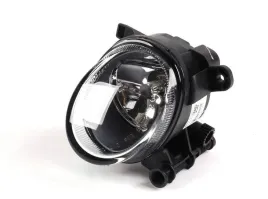 nowy-oryginalny-reflektor-halogenowy-8t0941699m