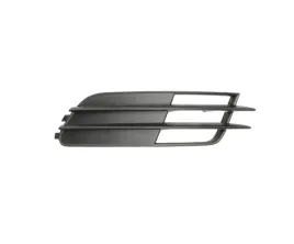 nowa-oryginalna-siatka-czern-satynowa-4g0807682f9b9
