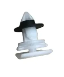nowy-oryginalny-klip-wht009252