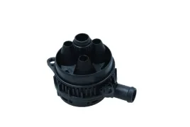 nowy-oryginalny-separator-oleju-057103495n