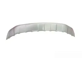 nowy-oryginalny-spoiler-vw-2ga807531a2uc