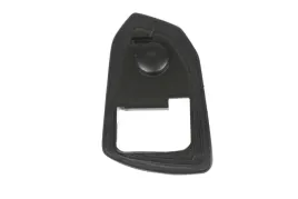nowa-oryginalna-podkladka-8w0837209a