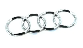 nowy-oryginalny-emblemat-audi-8k9853742a2zz