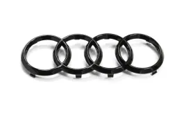 nowy-oryginalny-emblemat-audi-4h0853605bt94